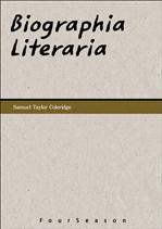 <세계의 명시 시리즈> Biographia Literaria
